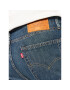 Levi's® Blugi 510™ 05510-1035 Bleumarin Skinny Fit - Pled.ro