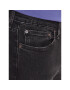 Levi's® Blugi 511 04511-5447 Negru Slim Fit - Pled.ro