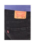 Levi's® Blugi 511 04511-5447 Negru Slim Fit - Pled.ro