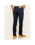 Levi's® Blugi 511™ 04511-4102 Bleumarin Slim Fit - Pled.ro