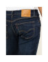 Levi's® Blugi 511™ 04511-4102 Bleumarin Slim Fit - Pled.ro