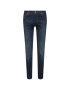 Levi's® Blugi 511™ 04511-4102 Bleumarin Slim Fit - Pled.ro