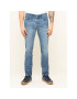 Levi's® Blugi 511™ 04511-4106 Albastru Slim Fit - Pled.ro