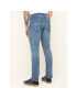 Levi's® Blugi 511™ 04511-4106 Albastru Slim Fit - Pled.ro