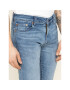 Levi's® Blugi 511™ 04511-4106 Albastru Slim Fit - Pled.ro