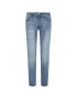 Levi's® Blugi 511™ 04511-4106 Albastru Slim Fit - Pled.ro