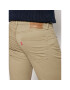 Levi's® Blugi 511™ 04511-4425 Bej Slim Fit - Pled.ro