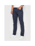 Levi's® Blugi 511™ 04511-4432 Bleumarin Slim Fit - Pled.ro