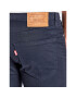 Levi's® Blugi 511™ 04511-4432 Bleumarin Slim Fit - Pled.ro