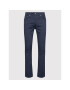 Levi's® Blugi 511™ 04511-4432 Bleumarin Slim Fit - Pled.ro