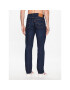 Levi's® Blugi 511™ 04511-4623 Bleumarin Slim Fit - Pled.ro