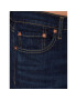 Levi's® Blugi 511™ 04511-4623 Bleumarin Slim Fit - Pled.ro