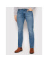 Levi's® Blugi 511™ 04511-5113 Albastru Slim Fit - Pled.ro