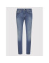 Levi's® Blugi 511™ 04511-5244 Albastru Slim Fit - Pled.ro