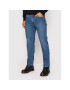 Levi's® Blugi 511™ 04511-5249 Albastru Slim Fit - Pled.ro