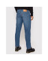 Levi's® Blugi 511™ 04511-5249 Albastru Slim Fit - Pled.ro