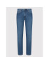 Levi's® Blugi 511™ 04511-5249 Albastru Slim Fit - Pled.ro