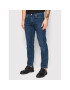 Levi's® Blugi 511™ 04511-5268 Bleumarin Slim Fit - Pled.ro