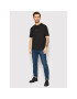 Levi's® Blugi 511™ 04511-5268 Bleumarin Slim Fit - Pled.ro