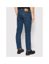 Levi's® Blugi 511™ 04511-5268 Bleumarin Slim Fit - Pled.ro