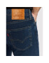 Levi's® Blugi 511™ 04511-5268 Bleumarin Slim Fit - Pled.ro