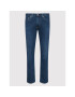 Levi's® Blugi 511™ 04511-5268 Bleumarin Slim Fit - Pled.ro