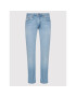 Levi's® Blugi 511™ 04511-5271 Albastru Slim Fit - Pled.ro