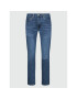 Levi's® Blugi 511™ 04511-5281 Bleumarin Slim Fit - Pled.ro