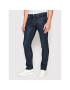 Levi's® Blugi 511™ 04511-5468 Bleumarin Slim Fit - Pled.ro