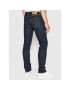 Levi's® Blugi 511™ 04511-5468 Bleumarin Slim Fit - Pled.ro