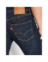 Levi's® Blugi 511™ 04511-5468 Bleumarin Slim Fit - Pled.ro