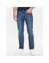 Levi's® Blugi 511™ 04511-5549 Albastru Slim Fit - Pled.ro