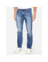 Levi's® Blugi 511™ 04511-5658 Albastru Slim Fit - Pled.ro