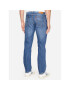 Levi's® Blugi 511™ 04511-5658 Albastru Slim Fit - Pled.ro