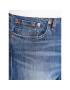 Levi's® Blugi 511™ 04511-5658 Albastru Slim Fit - Pled.ro