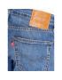 Levi's® Blugi 511™ 04511-5658 Albastru Slim Fit - Pled.ro