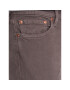 Levi's® Blugi 511™ 04511-5664 Gri Slim Fit - Pled.ro