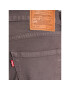 Levi's® Blugi 511™ 04511-5664 Gri Slim Fit - Pled.ro