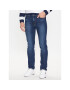 Levi's® Blugi 511™ 04511-5667 Bleumarin Slim Fit - Pled.ro