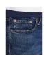 Levi's® Blugi 511™ 04511-5667 Bleumarin Slim Fit - Pled.ro