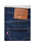 Levi's® Blugi 511™ 04511-5667 Bleumarin Slim Fit - Pled.ro