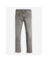 Levi's® Blugi 511™ 04511-5825 Gri Slim Fit - Pled.ro