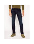 Levi's® Blugi 511™ Blue Ridge Adv 04511-4579 Bleumarin Slim Fit - Pled.ro