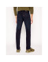 Levi's® Blugi 511™ Blue Ridge Adv 04511-4579 Bleumarin Slim Fit - Pled.ro