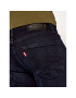 Levi's® Blugi 511™ Blue Ridge Adv 04511-4579 Bleumarin Slim Fit - Pled.ro