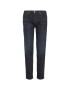 Levi's® Blugi 511™ Blue Ridge Adv 04511-4579 Bleumarin Slim Fit - Pled.ro