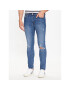 Levi's® Blugi 512 28833-1209 Albastru Slim Fit - Pled.ro