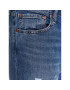 Levi's® Blugi 512 28833-1209 Albastru Slim Fit - Pled.ro