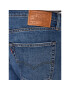 Levi's® Blugi 512 28833-1209 Albastru Slim Fit - Pled.ro