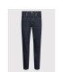 Levi's® Blugi 512™ 28833-0280 Bleumarin Slim Tapered Fit - Pled.ro